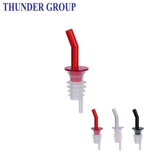 PLPR800BK/PLPR800CL/PLPR800RD