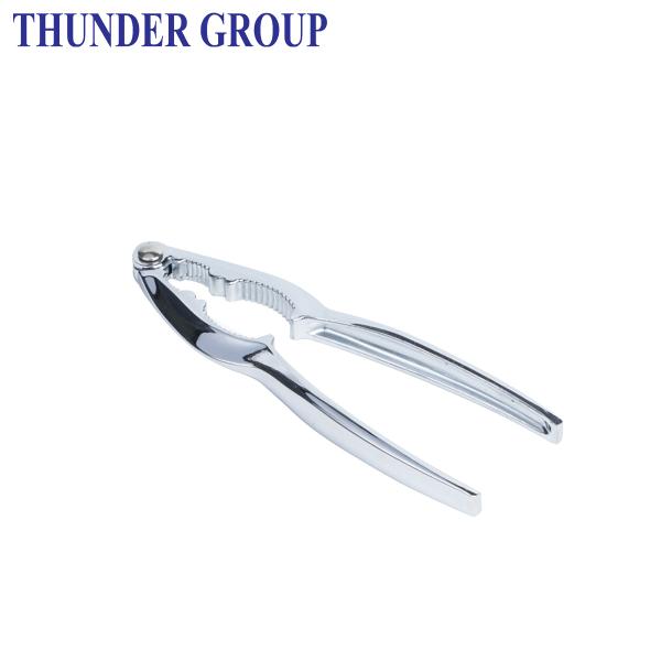 Thunder Group ロブスタークラッカー 全長15.2cm かに割り 殻割り 亜鉛合金 SLLC006A