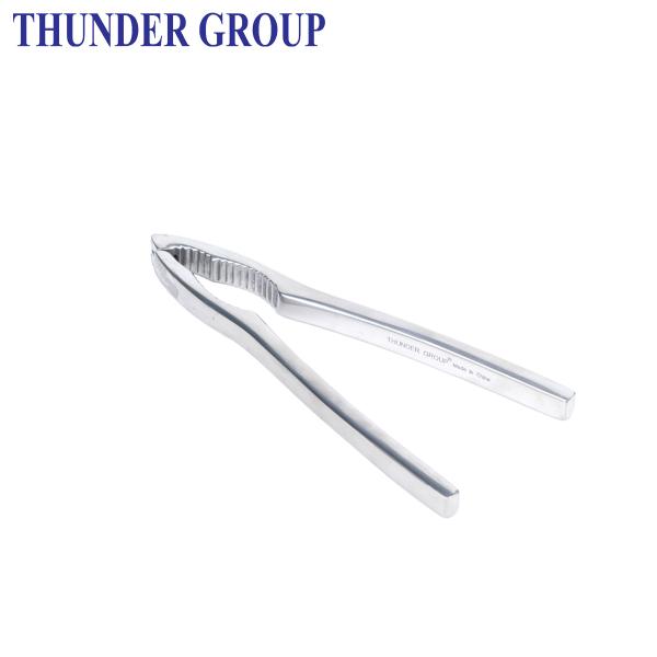 Thunder Group ロブスタークラッカー 全長15.2cm かに割り 殻割り SLLC006B