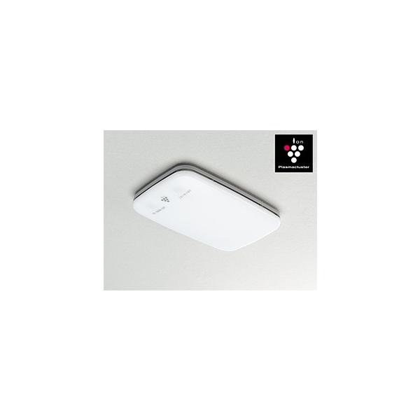 トヨタ純正 アクア ｎｈｐ10 プラズマクラスター搭載ledルームランプ Buyee Buyee Japanese Proxy Service Buy From Japan Bot Online