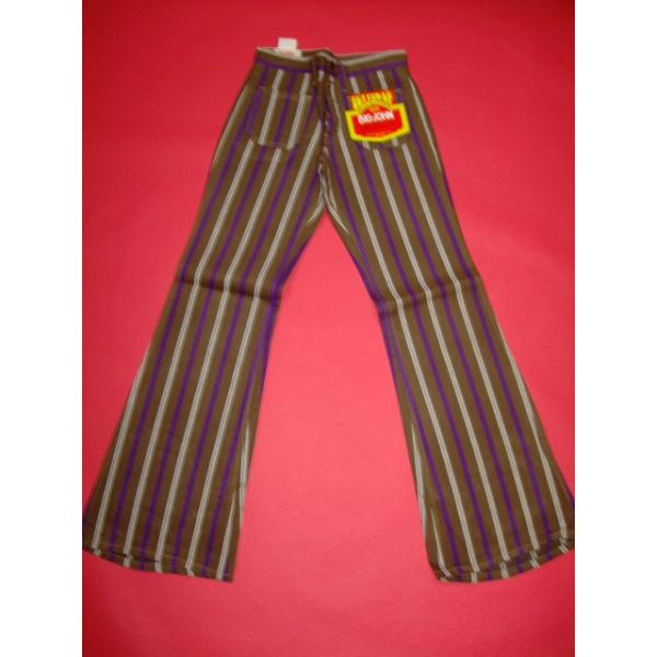 1970nezushouten_bigjohn0095