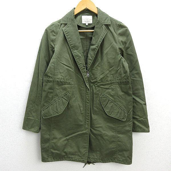 【新品・未使用】B&Y  チェスターコート　Mサイズ BEAUTY＆YOUTH UNITED ARROWS チェスターコート M ブラック メンズ