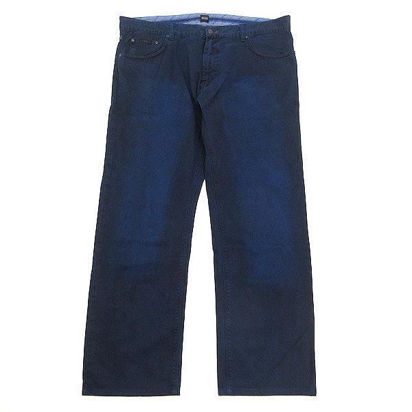 X☆ ヒューゴボス/HUGO BOSS REGULAR FIT カラーパンツ ジーンズ【38 X☆ ヒューゴボス/HUGO BOSS REGULAR FIT カラーパンツ ジーンズ【38