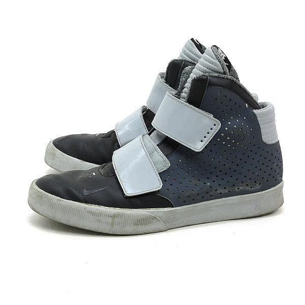 X☆【25.5cm】ナイキ/NIKE 644576 FLYSTEPPER 2K3 フライステッパー 
