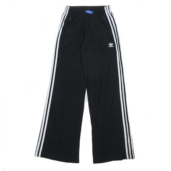 X☆トルコ製 アディダス オリジナルス/adidas AZ4105 SAILOR PANTS