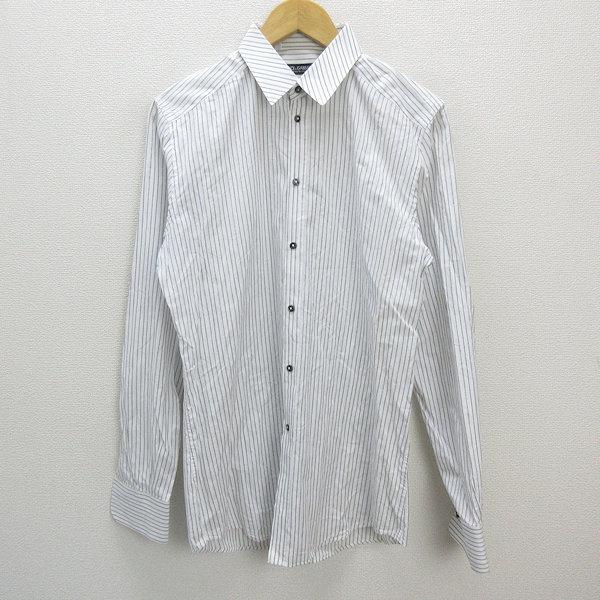 X☆ITALY製 ドルチェ＆ガッバーナ/DOLCE＆GABBANA GOLD