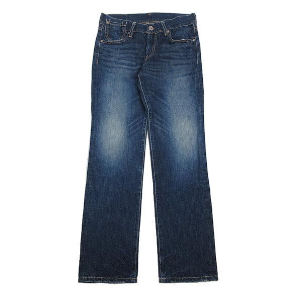 k□リーバイス/Levi's 0W502-0024 デニムパンツ/ジーンズ【28】MENS