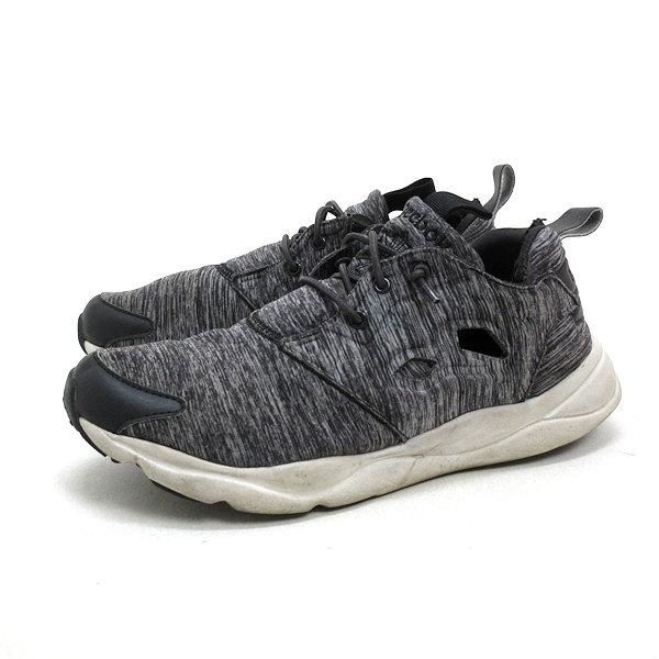 y□【24cm】リーボック/Reebok FURYLITE JERSEY フューリー y□【24cm】リーボック/Reebok FURYLITE JERSEY フューリー