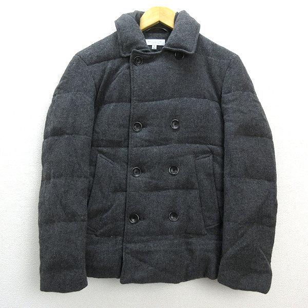 k□ユナイテッドアローズ/UNITED ARROWS B&Y ダブルボタンダウン k□ユナイテッドアローズ/UNITED ARROWS B&Y ダブルボタンダウン