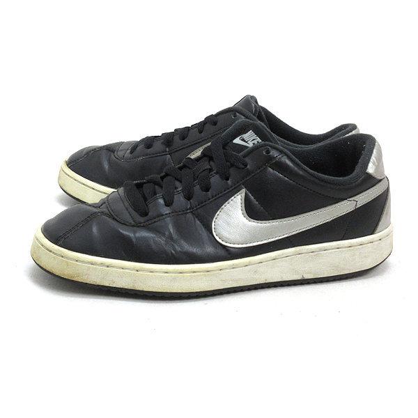 y□【24.5cm】ナイキ/NIKE BRUTEZ ブルテッツ 443627-001