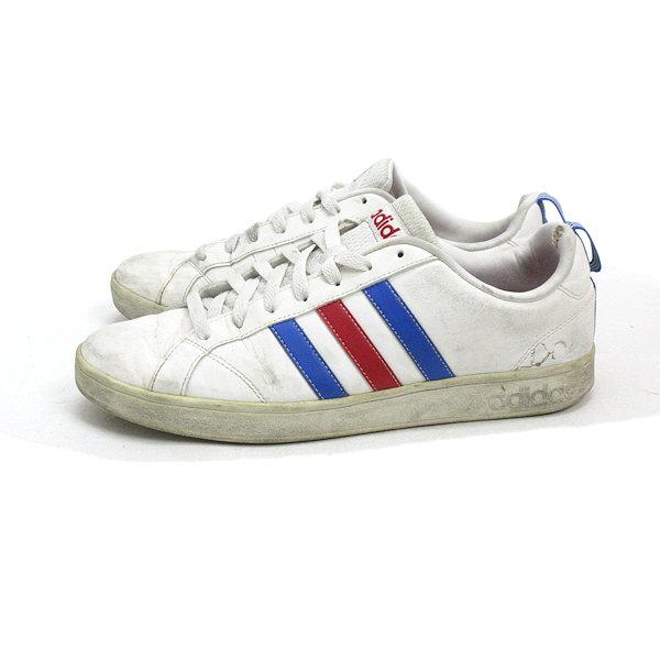 激レア品　コレクション　アディダス　ムーロスカップ　取り替え式　27.0 Adidas - GAZELLE INDOOR W【LAST 1】 – +81