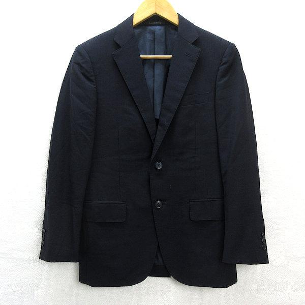 k□ユナイテッドアローズ/UNITED ARROWS GLR 2Bテーラードジャケット 