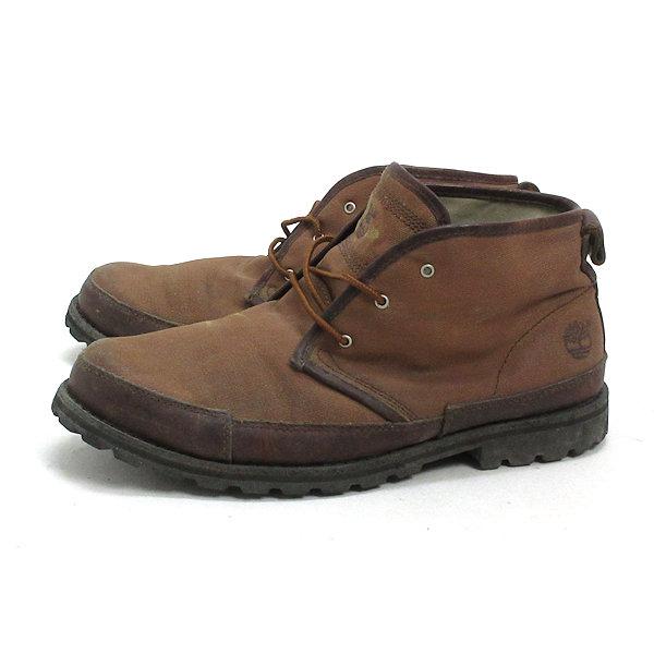 timberland k