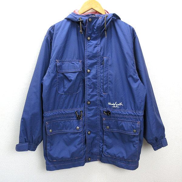 n□ホールアース/Whole Earth マウンテンパーカージャケット JKT n□ホールアース/Whole Earth マウンテンパーカージャケット JKT