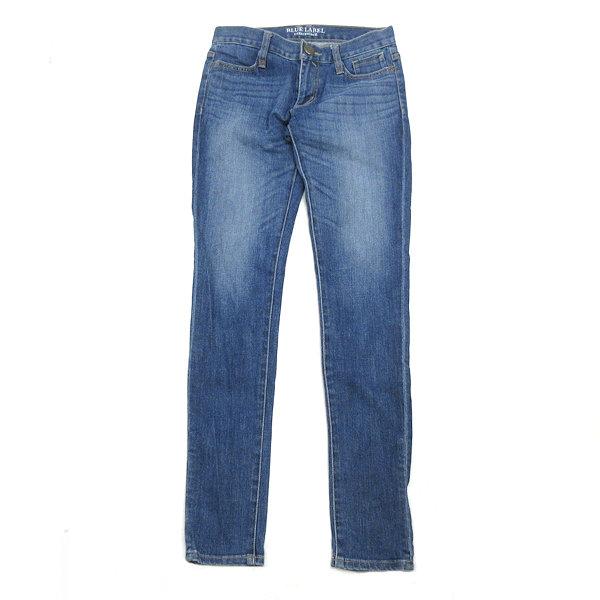 k□ブルーレーベル・クレストブリッジ/BLUE LABEL CRESTBRIDGE k□ブルーレーベル・クレストブリッジ/BLUE LABEL CRESTBRIDGE