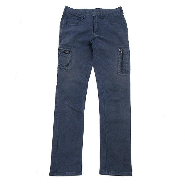 Neil Barrett ニールバレット スキニーパンツサイズ29