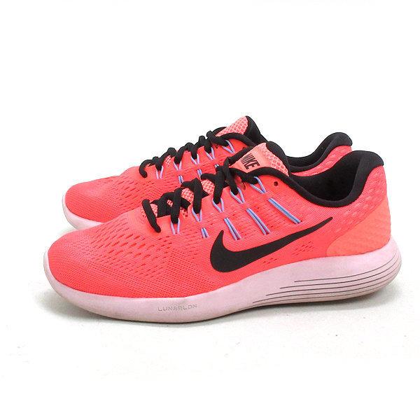 Nike ランニングシューズ ピンク 検索ランキング注目度順 Nike ランニングシューズ ピンク 靴
