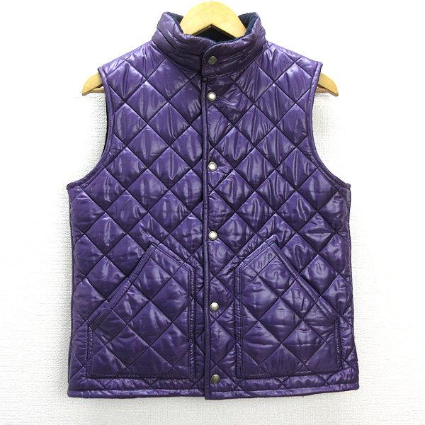k□トラディショナルウェザーウェア/traditional Weatherwear