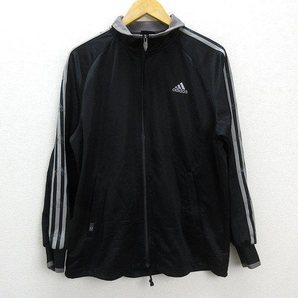 n□アディダス/adidas トラックジャケット/トラックジャージJKT n□アディダス/adidas トラックジャケット/トラックジャージJKT