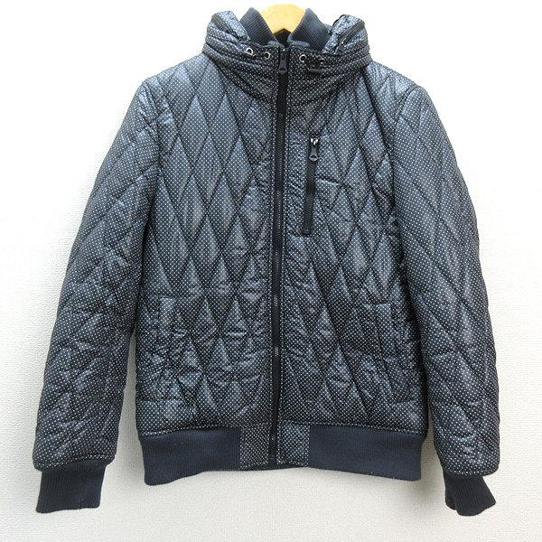 全商品オープニング価格特別価格】 人気 THE SHOP TK MIXPICE 中綿
