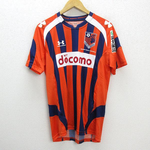 y□2009□大宮アルディージャ/OMIYA ARDIJA オーセンティック y□2009□大宮アルディージャ/OMIYA ARDIJA オーセンティック