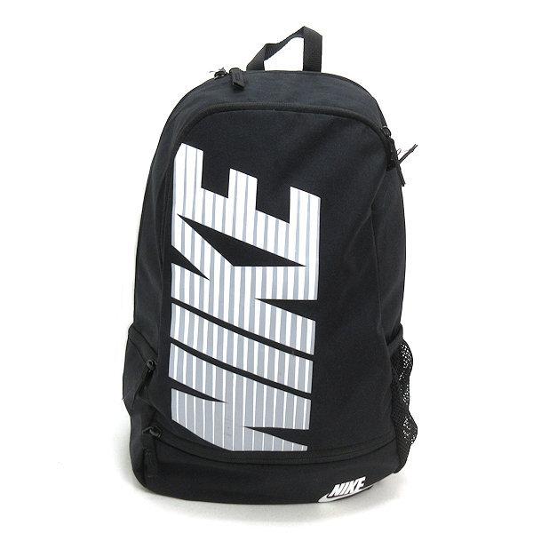 A ナイキ Nike リュックサック デイパックbag 黒 兼用 66 中古 21 07 06 A8 マニライズ ユーズドストア 通販 Yahoo ショッピング