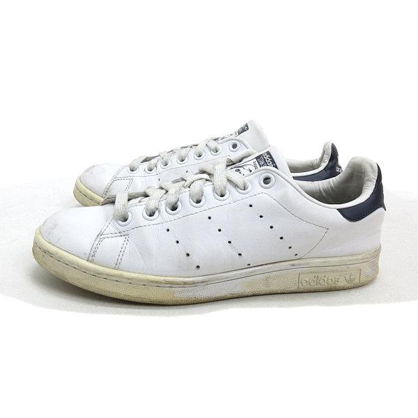 Adidas stan smith clearance y's