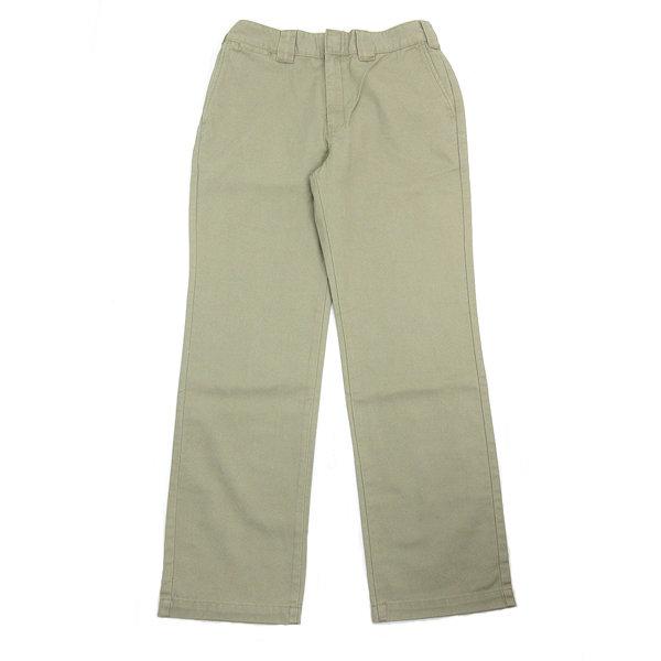 k□ディッキーズ/Dickies 1221731 ワークパンツ/チノパン【32