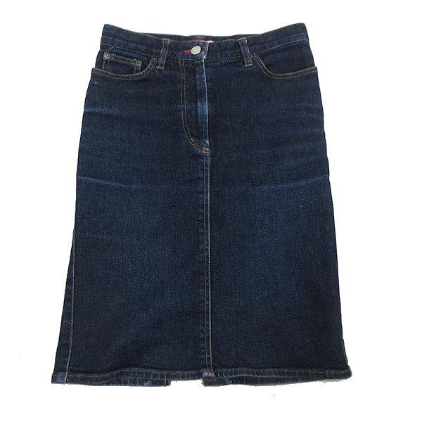 k□ポールスミス/Paul Smith JEANS デニムスカート/タイト k□ポールスミス/Paul Smith JEANS デニムスカート/タイト