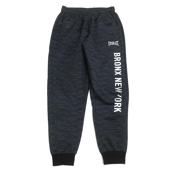 a□エバーラスト/EVERLAST トレーニング/トラックパンツ【160 a□エバーラスト/EVERLAST トレーニング/トラックパンツ【160