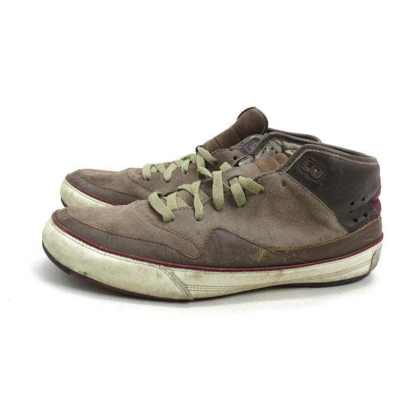 y□【28cm】ナイキ/NIKEエアズーム タラチ1 AIRZOOM TALACHE 1レザー 