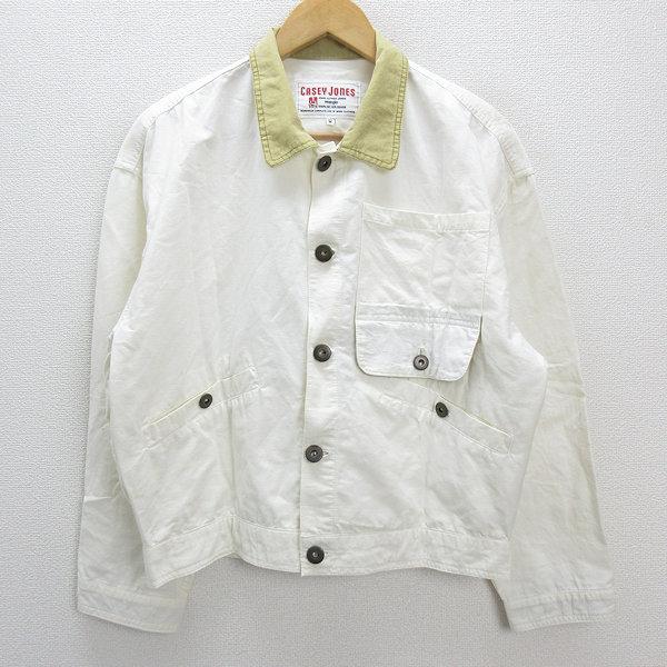 k□ラングラー/ケイシー・ジョーンズ/casey jones wrangler k□ラングラー/ケイシー・ジョーンズ/casey jones wrangler