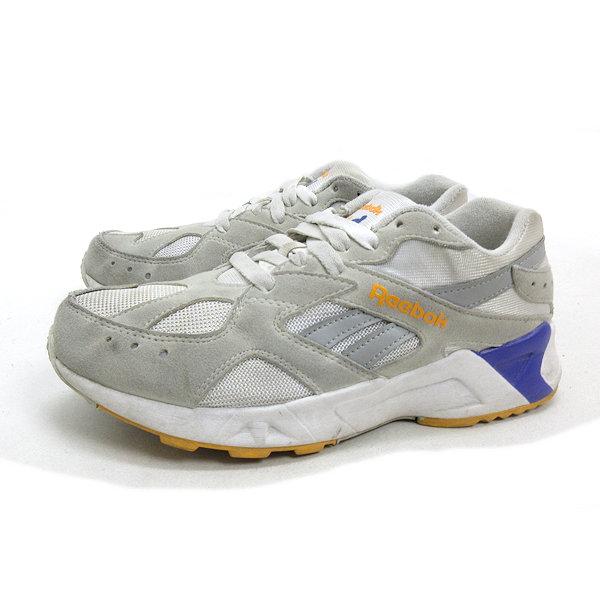 y□【24cm】リーボック/Reebok アズトレック / AZTREK 90S SPORT y□【24cm】リーボック/Reebok アズトレック / AZTREK 90S SPORT