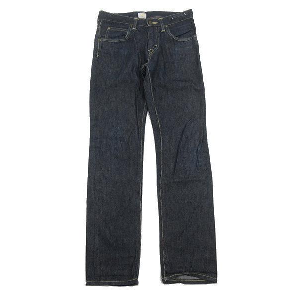 シリアルシール付 LEE 101 LM9305 29インチ - デニム/ジーンズ