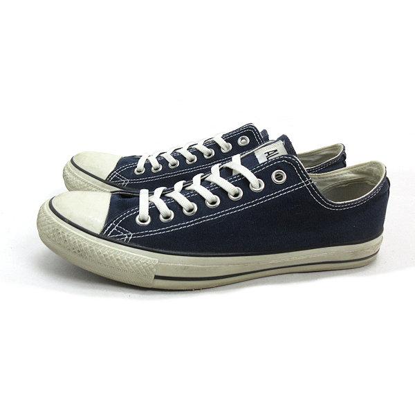 y□【27.5cm】ロンハーマン別注/Ron Herman×CONVERSE ALLSTAR HI y□【27.5cm】ロンハーマン別注/Ron Herman×CONVERSE ALLSTAR HI