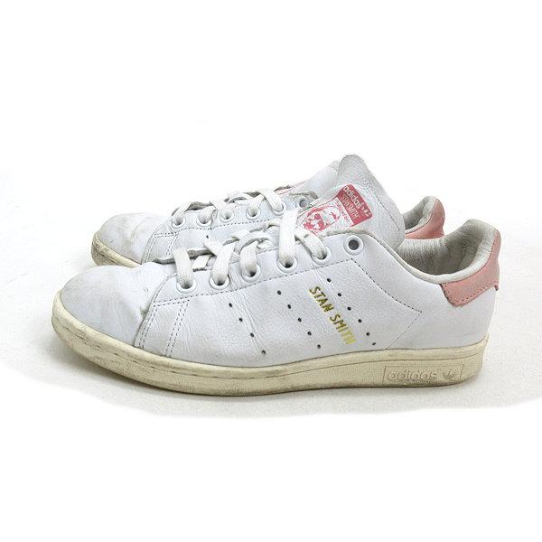 Stan smith clearance s80024