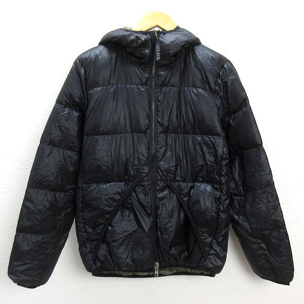 k□ユナイテッドアローズ/UNITED ARROWS B&Y 800FP フーディ 