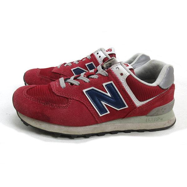 new balance 574 42