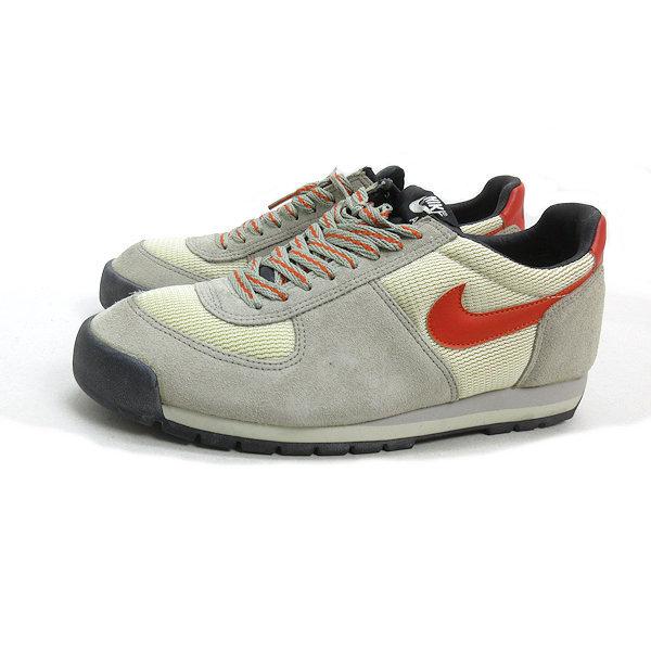 y□1998年製【28cm】ナイキ/NIKE ACGラバドーム AIR LAVA DOME y□1998年製【28cm】ナイキ/NIKE ACGラバドーム AIR LAVA DOME