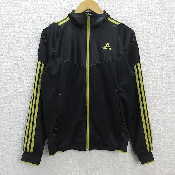 s□アディダス/adidas CLIMALITE ウォームアップジャケット s□アディダス/adidas CLIMALITE ウォームアップジャケット