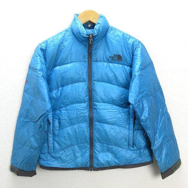 y□ノースフェイス/THE NORTH FACEアコンカグア ダウンACONCAGUA y□ノースフェイス/THE NORTH FACEアコンカグア ダウンACONCAGUA