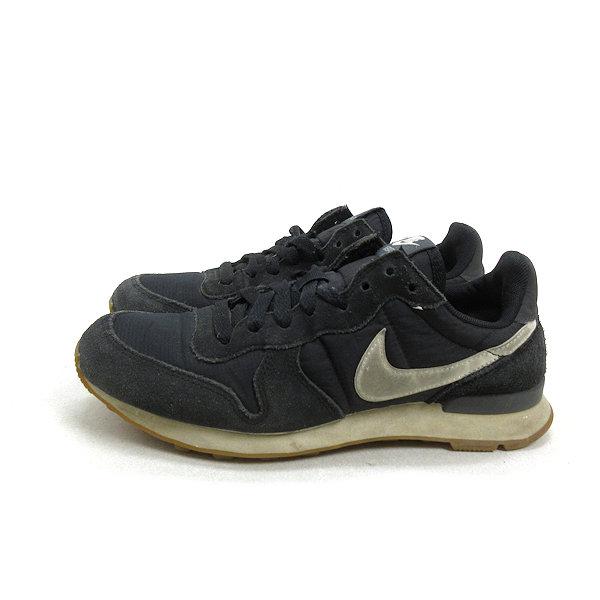 Nike blazer t35 best sale