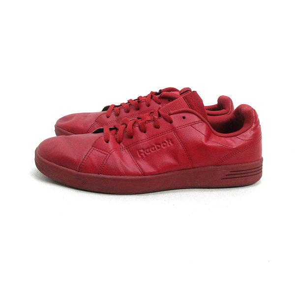 k□【27cm】リーボック/Reebok ROYAL RALLY CN0778 スニーカー k□【27cm】リーボック/Reebok ROYAL RALLY CN0778 スニーカー