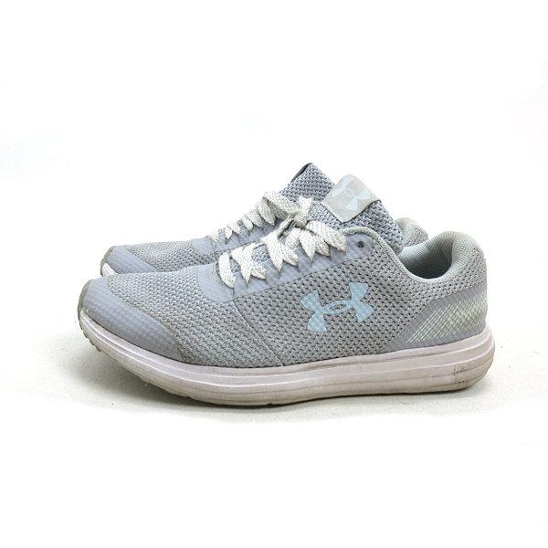 k□【23cm】アンダーアーマー/UNDER ARMOUR 3020368 W サージ
