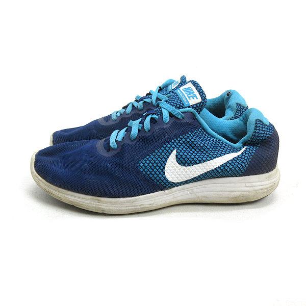 【新品未使用】MIZUNO ミズノ アルファ2 JAPAN 26.5cm 2025年最新】Yahoo!オークション -アディダス ランニング