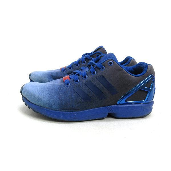 k□【25.5cm】アディダス/adidas S77794 ZXFLUXINDI UA&S k□【25.5cm】アディダス/adidas S77794 ZXFLUXINDI UA&S