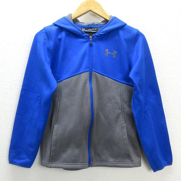 y□アンダーアーマー/UNDER ARMOUR COLDGEARトレーニング y□アンダーアーマー/UNDER ARMOUR COLDGEARトレーニング