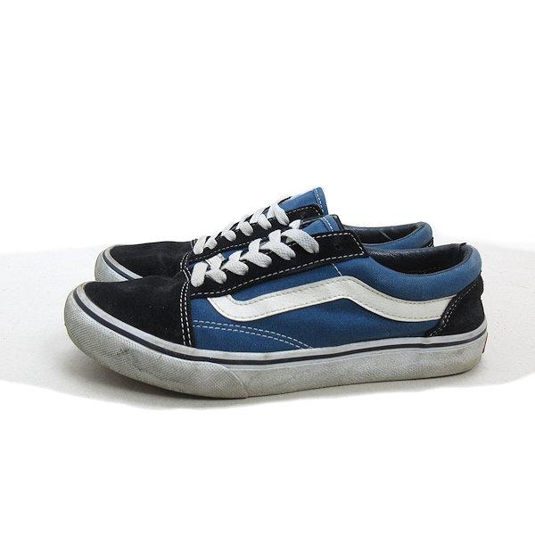s□【25.5cm】バンズ/VANS V36CL+ OLD SKOOL DX ローカット s□【25.5cm】バンズ/VANS V36CL+ OLD SKOOL DX ローカット