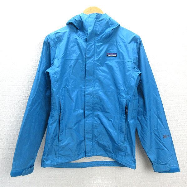 y□パタゴニア/PATAGONIA トレントシェルジャケット/83800SP12 y□パタゴニア/PATAGONIA トレントシェルジャケット/83800SP12