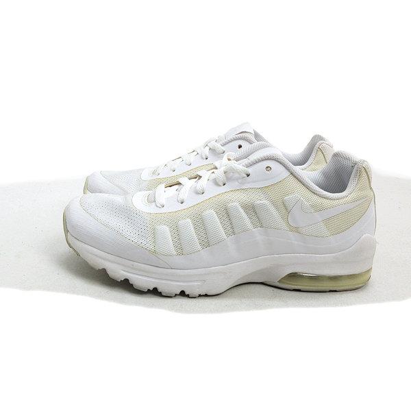 Eigenlijk snel voordeel a□【26cm】ナイキ/NIKE 749680-111 AIR MAX INVIGOR スニーカー□白/MENS/80【中古】  :22-01-27-a17:マニライズ ユーズドストア - 通販 - Yahoo!ショッピング